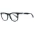 Ana Hickmann Gafas Graduadas HI 6251 A01