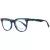 Ana Hickmann Gafas Graduadas HI 6251 E01