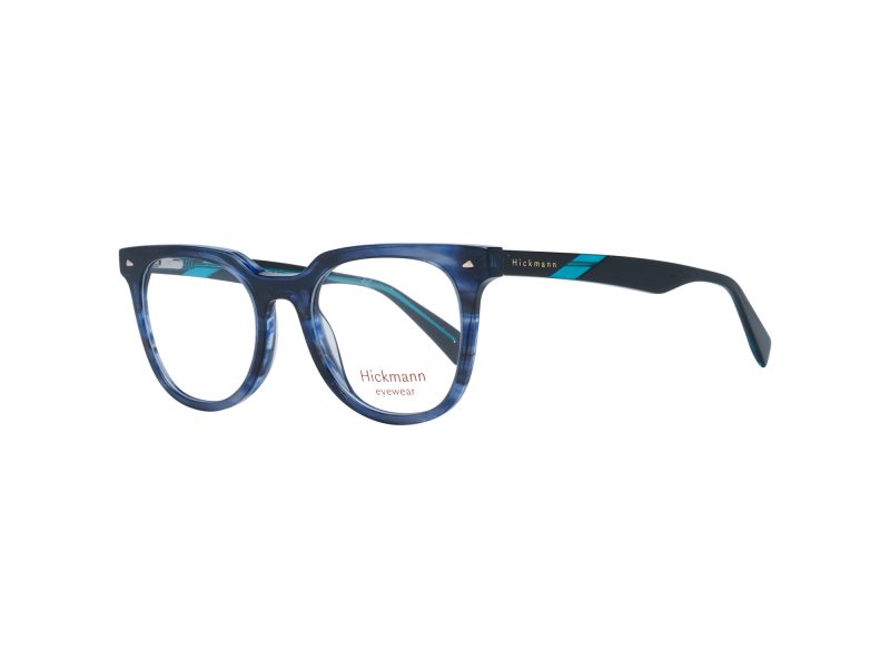 Ana Hickmann Gafas Graduadas HI 6251 E01