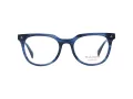 Ana Hickmann Gafas Graduadas HI 6251 E01