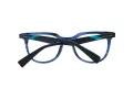 Ana Hickmann Gafas Graduadas HI 6251 E01