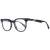 Ana Hickmann Gafas Graduadas HI 6251 E02