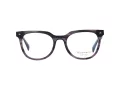 Ana Hickmann Gafas Graduadas HI 6251 E02