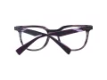 Ana Hickmann Gafas Graduadas HI 6251 E02