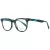 Ana Hickmann Gafas Graduadas HI 6251 E03