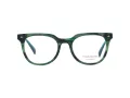 Ana Hickmann Gafas Graduadas HI 6251 E03