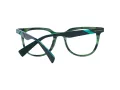 Ana Hickmann Gafas Graduadas HI 6251 E03