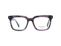 Ana Hickmann Gafas Graduadas HI 6252 E02