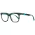 Ana Hickmann Gafas Graduadas HI 6252 E03