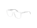 Ana Hickmann Gafas Graduadas HI 6253 D01