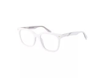 Ana Hickmann Gafas Graduadas HI 6253 D01