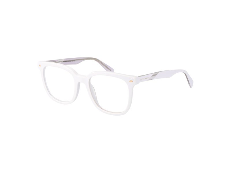 Ana Hickmann Gafas Graduadas HI 6253 D01