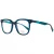 Ana Hickmann Gafas Graduadas HI 6253 T01