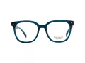 Ana Hickmann Gafas Graduadas HI 6253 T01