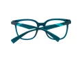 Ana Hickmann Gafas Graduadas HI 6253 T01