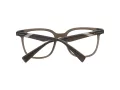 Ana Hickmann Gafas Graduadas HI 6253 T02