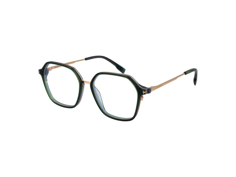 Ana Hickmann Gafas Graduadas HI 6254 T01