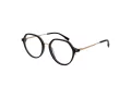 Ana Hickmann Gafas Graduadas HI 6255 A01
