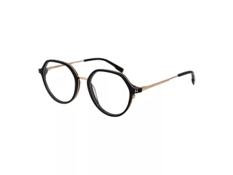 Ana Hickmann Gafas Graduadas HI 6255 A01