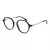 Ana Hickmann Gafas Graduadas HI 6255 A01
