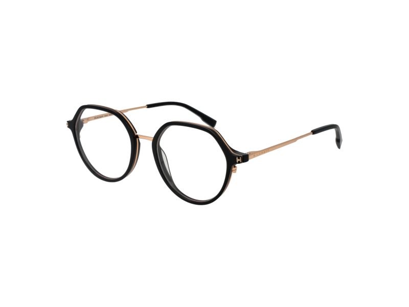 Ana Hickmann Gafas Graduadas HI 6255 A01