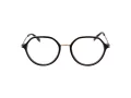 Ana Hickmann Gafas Graduadas HI 6255 A01
