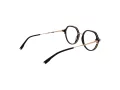 Ana Hickmann Gafas Graduadas HI 6255 A01