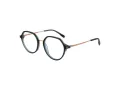 Ana Hickmann Gafas Graduadas HI 6255 T01