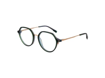 Ana Hickmann Gafas Graduadas HI 6255 T01