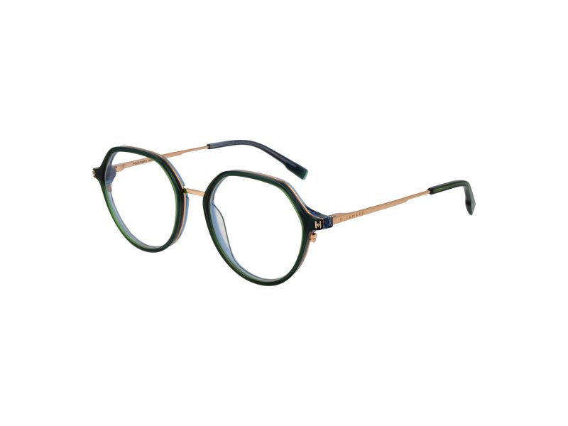 Ana Hickmann Gafas Graduadas HI 6255 T01