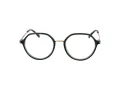 Ana Hickmann Gafas Graduadas HI 6255 T01