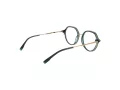 Ana Hickmann Gafas Graduadas HI 6255 T01