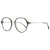Ana Hickmann Gafas Graduadas HI 6255 T02