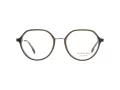 Ana Hickmann Gafas Graduadas HI 6255 T02