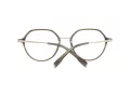 Ana Hickmann Gafas Graduadas HI 6255 T02