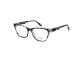 Ana Hickmann Gafas Graduadas HI 6262 G21