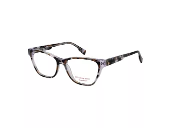 Ana Hickmann Gafas Graduadas HI 6262 G21