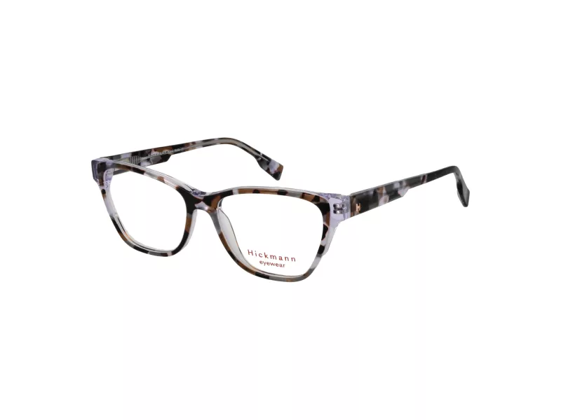 Ana Hickmann Gafas Graduadas HI 6262 G21