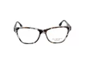 Ana Hickmann Gafas Graduadas HI 6262 G21