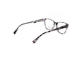 Ana Hickmann Gafas Graduadas HI 6262 G21