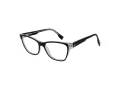 Ana Hickmann Gafas Graduadas HI 6262 H01