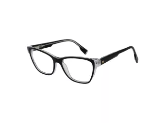 Ana Hickmann Gafas Graduadas HI 6262 H01