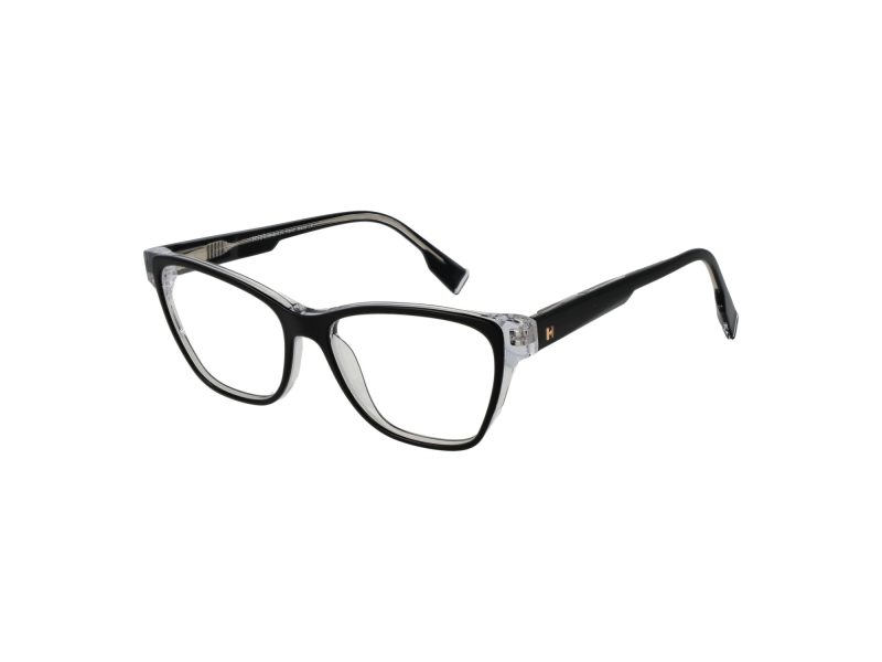 Ana Hickmann Gafas Graduadas HI 6262 H01