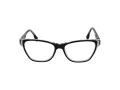 Ana Hickmann Gafas Graduadas HI 6262 H01