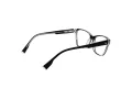 Ana Hickmann Gafas Graduadas HI 6262 H01