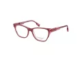 Ana Hickmann Gafas Graduadas HI 6262 H02