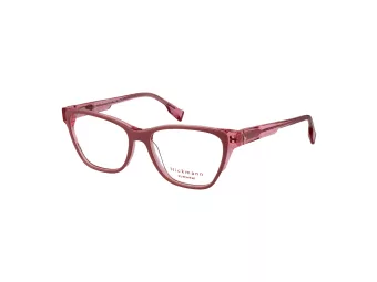 Ana Hickmann Gafas Graduadas HI 6262 H02