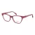Ana Hickmann Gafas Graduadas HI 6262 H02