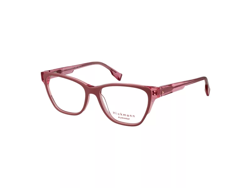 Ana Hickmann Gafas Graduadas HI 6262 H02