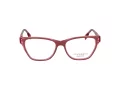 Ana Hickmann Gafas Graduadas HI 6262 H02